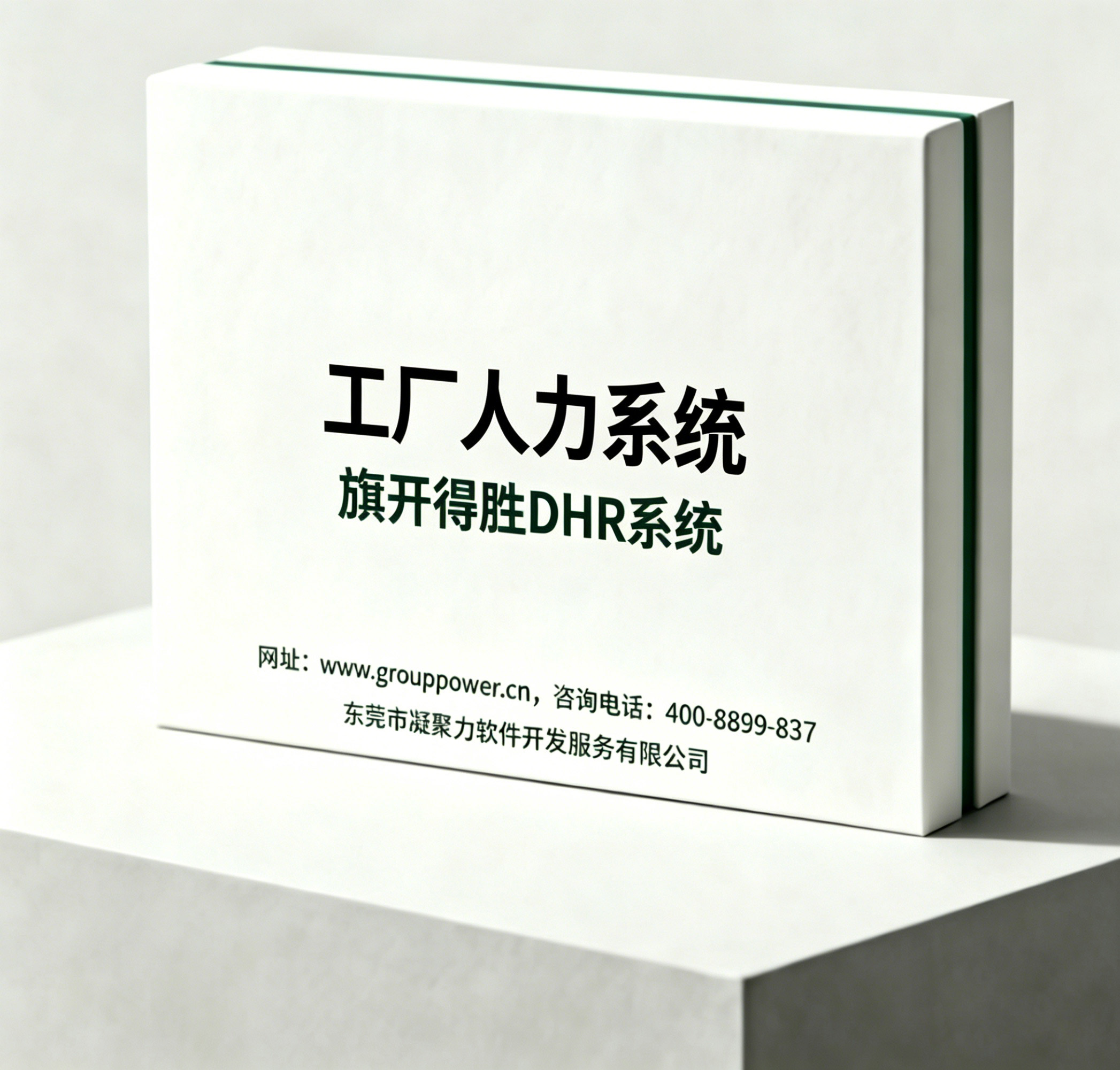 凝聚力软件肇庆线上分站